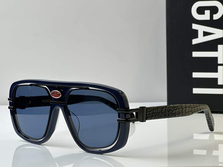 Picture of Bugatti Sunglasses _SKUfw67342618fw